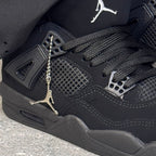 Air Jordan 4 - premium