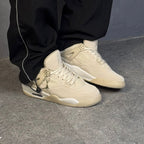 Air Jordan 4 - premium