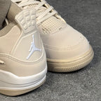 Air Jordan 4 - premium