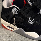 Air Jordan 4 - premium